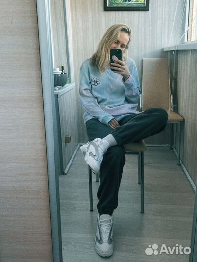 Инженер пто удаленно