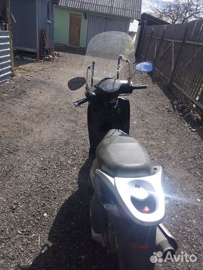 Baotion 49QT-22f1
