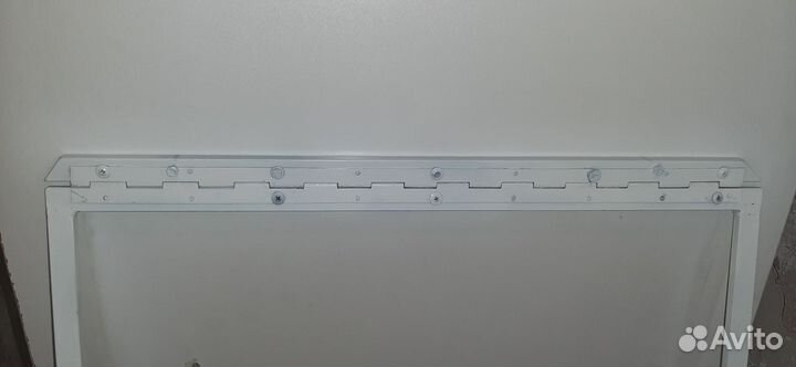 Зеркало напольное