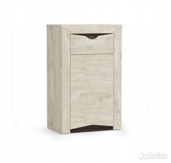 Тумба в современном стиле новая