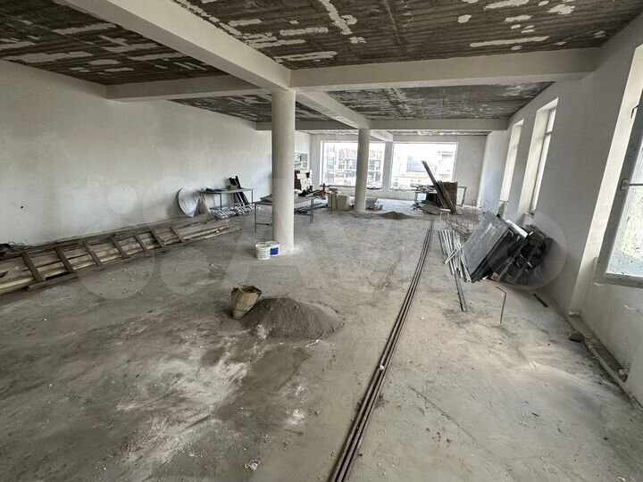 Свободного назначения, 230 м²