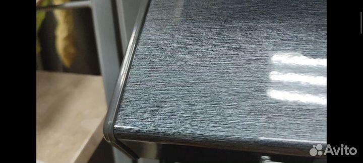 Подоконник. Глянцевый. Матовый. Наличие. Звоните