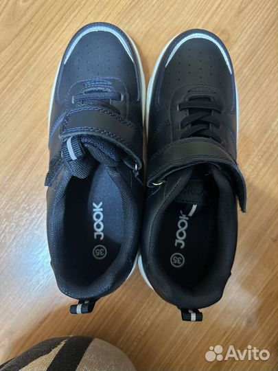 Куртка/толстовка/футболка/джинсы/ботинки 140