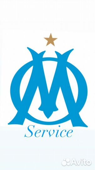 Дисплей Asus Zenfone 4 Selfie, zd553kl, с сенсором