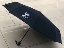Новый брендовый зонт YSL