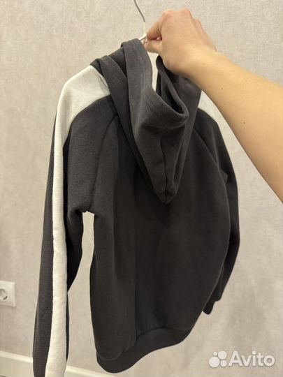 Костюм на мальчика 110