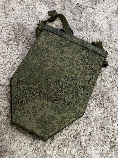 Пятиточечник