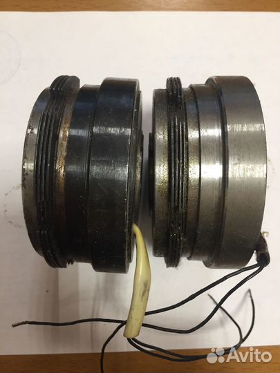 Муфта этм-064-1Н