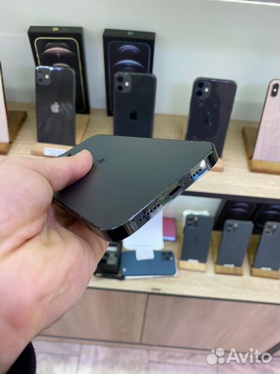 iPhone 14 Pro Max, 256 ГБ