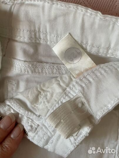 Вещи пакетом на девочку летние 128