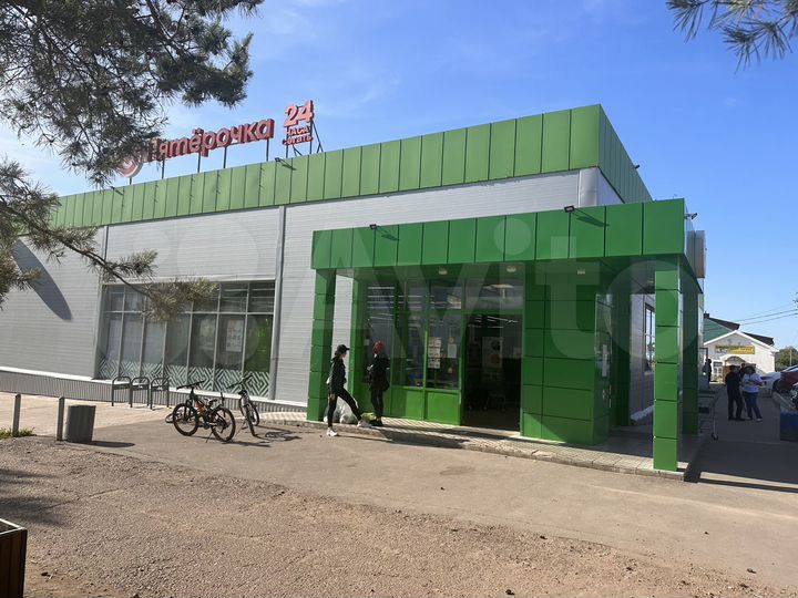 Рт, Заинск, проспект Нефтянников, 17, 46 м²