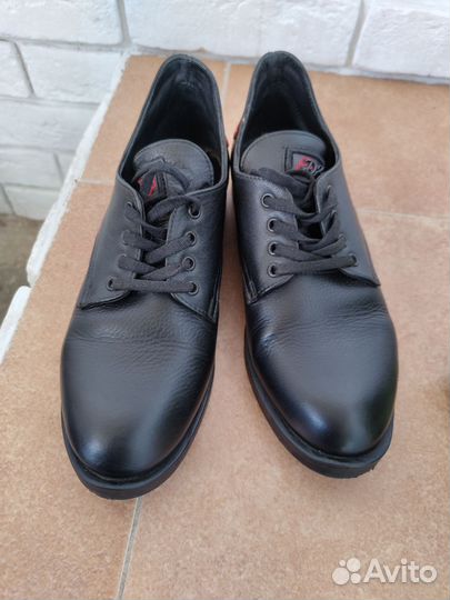 Обувь женская