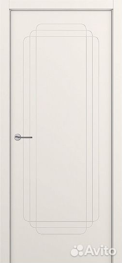 Раздвижная дверь