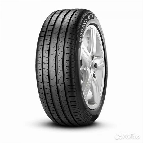 Pirelli Cinturato P7 205/55 R16 94V