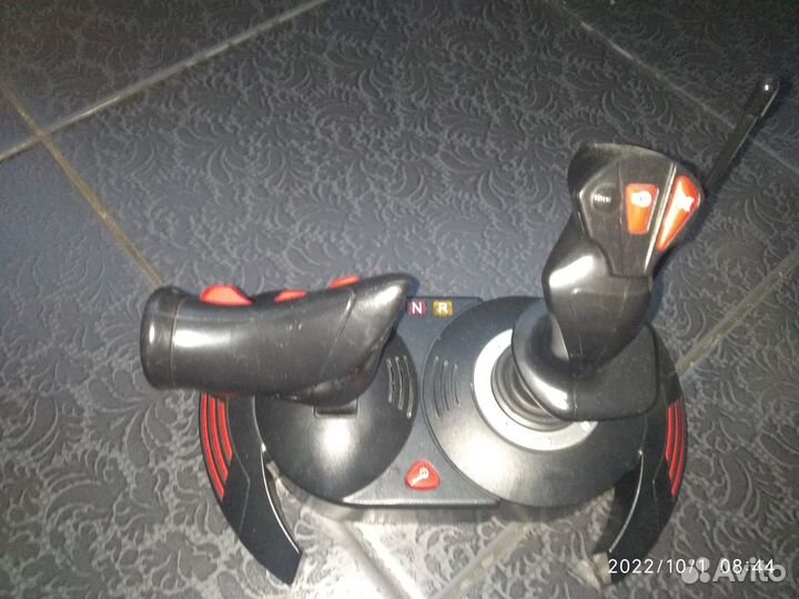 Бетономешалка на радиоуправлении