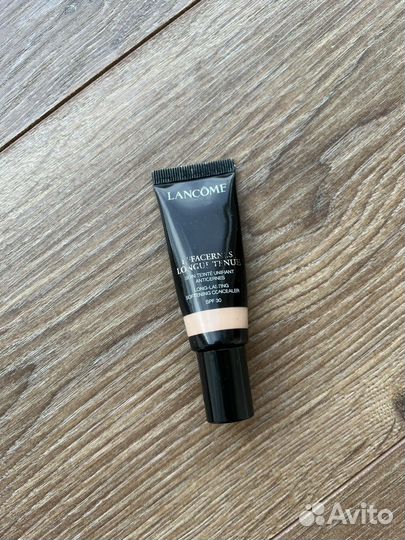 Lancome консилер Effacernes Longue Tenue 02