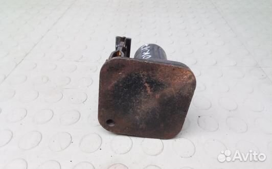 Домкрат hyundai terracan HP (7OK47VN01)