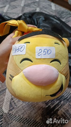 Дартс, рюкзак, сумка поясная, игрушки