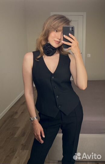 Мастер ногтевого сервиса