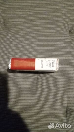 Блеск для губ