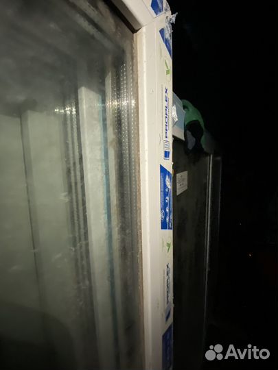 Продам окна