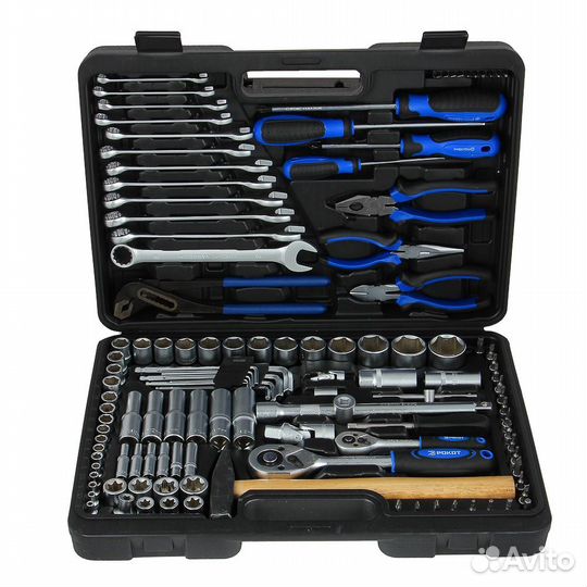 Набор инструментов