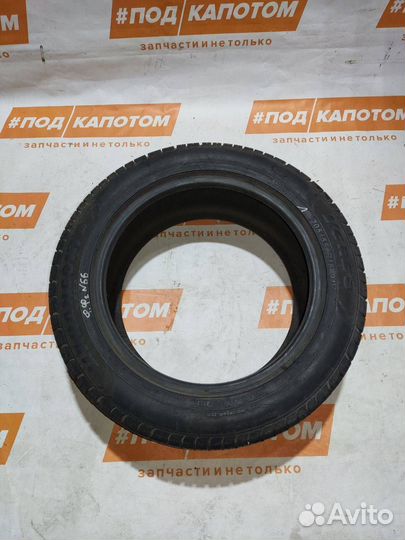 Marangoni Verso 205/55 R16