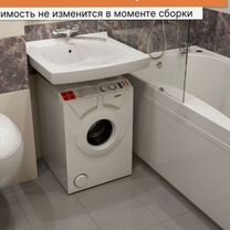 Подключение и установка стиральной машины, Нижний Новгород