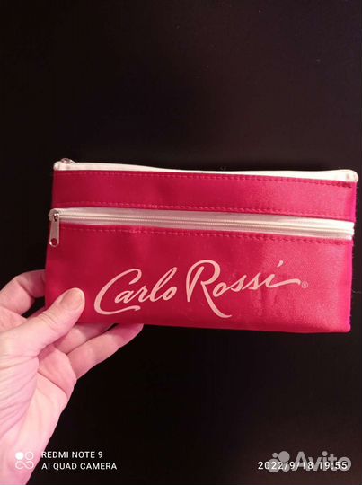 Косметичка