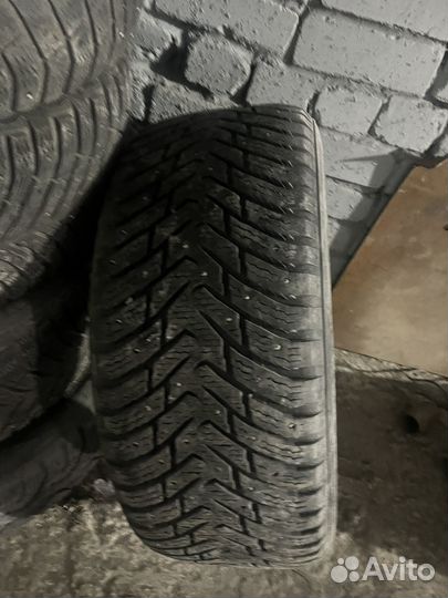 Meshiline MH777 245/45 R18