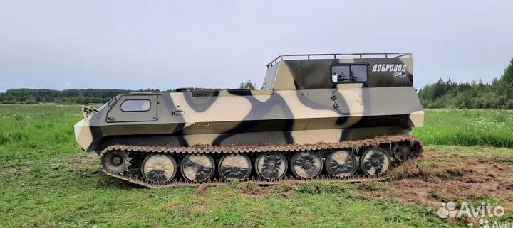 Мтлбу