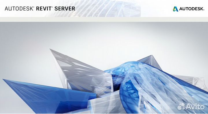 Revit Server, Совместная работа, Аналог BIM360