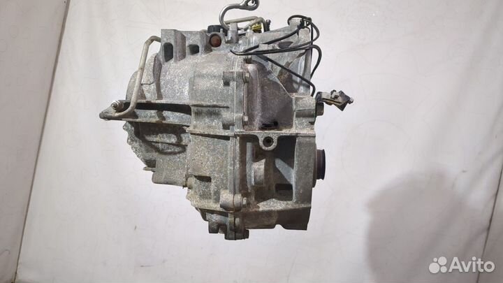 Кпп - автомат (АКПП) Opel Mokka, 2013