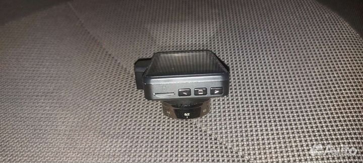 Видеорегистратор