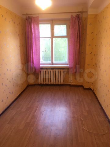 Куплю комнату в краснокамске. Комнаты в Краснокамске. Авито Краснокамск недвижимость. Купить комнату в Краснокамске недорого на з этаже.