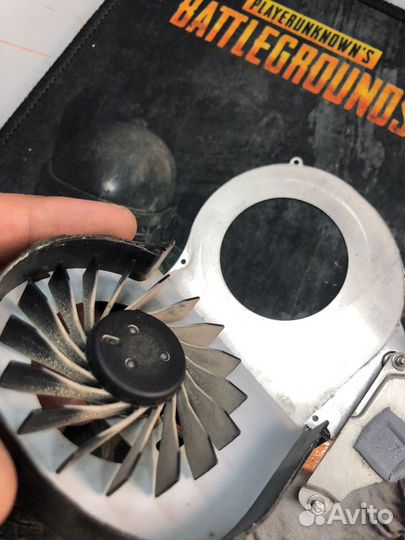 Ремонт мобильных устройств