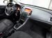 Opel Astra GTC 1.8 MT, 2013, 113 431 км с пробегом, цена 1050000 руб.