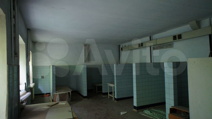 Свободного назначения /гостиница / хостел