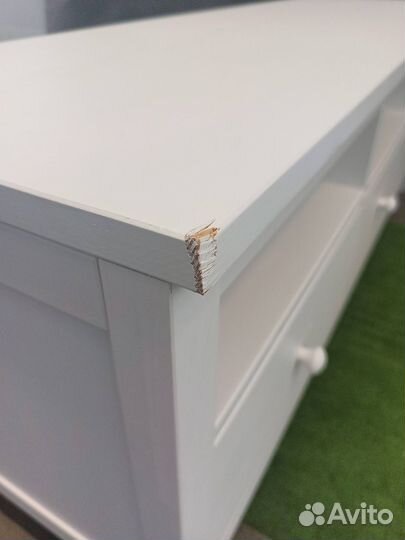 Тумба под тв Мира 03