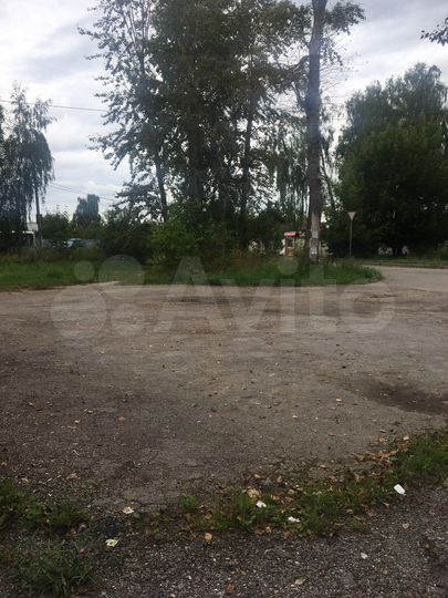 Свободного назначения, 102.9 м²