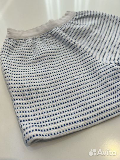 Шорты для девочек gingersnaps 2 года