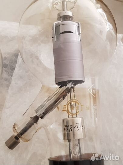 Гми-30 Пара 1956 г. пр-ва