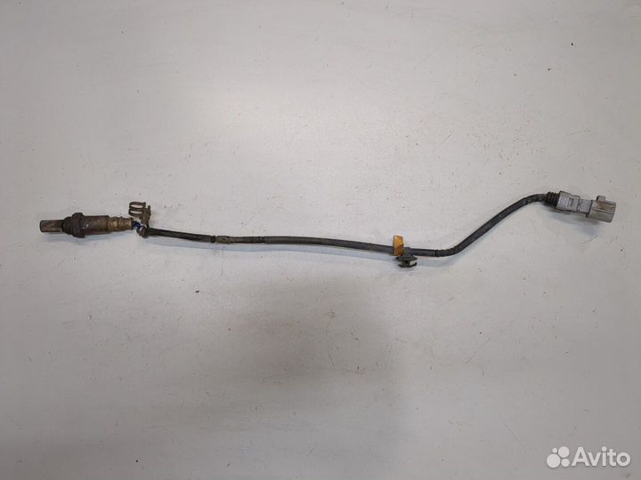 Лямбда зонд Toyota Prius 2009, 2009