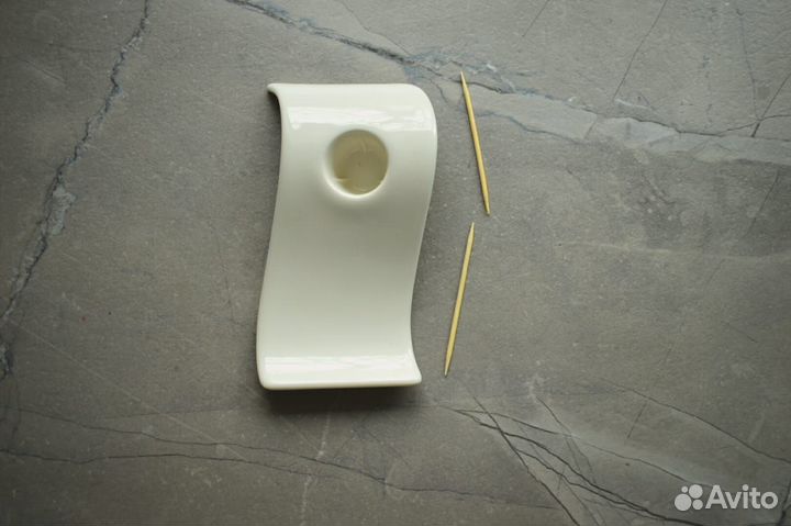 Подсвечник Villeroy&boch