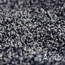 Гранула стрейч оптом (закупка)