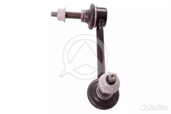 93067 Тяга стабилизатора прав jeep grand cherokee