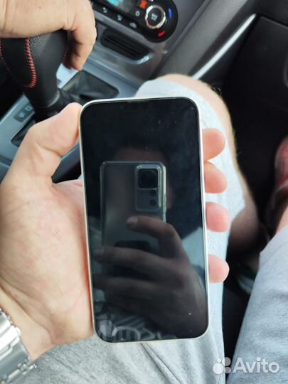 iPhone 14 128gb