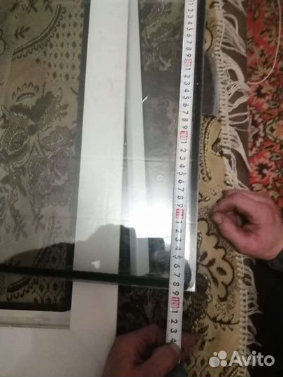 Стеклопакет