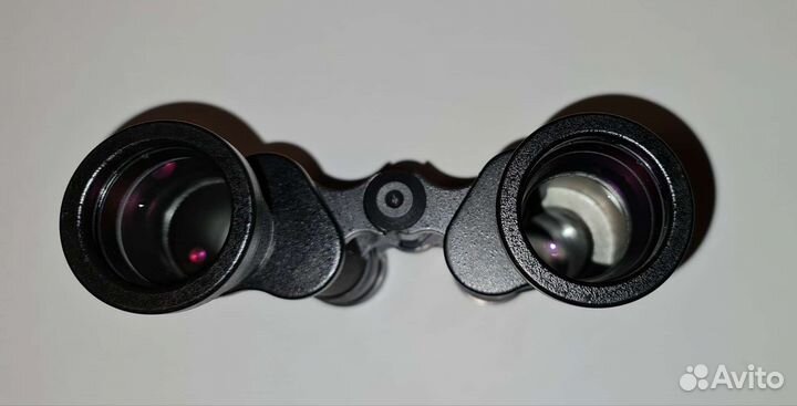 Бинокль бпц 10х40WA baigish