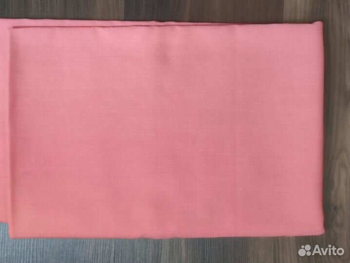 Ткань отрезы